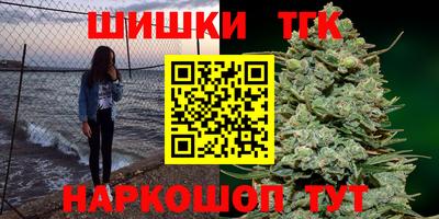 бошки Сланцы