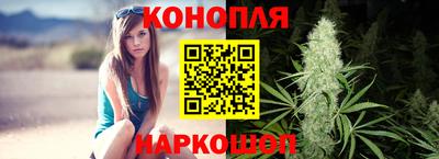 амф Славгород