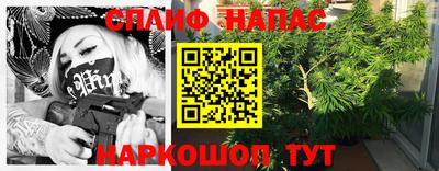 амф Славгород