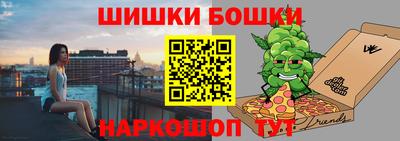 бошки Сланцы