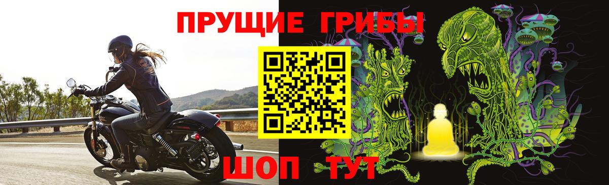 Галлюциногенные грибы Magic Shrooms  Вход с VPN  Бахчисарай 